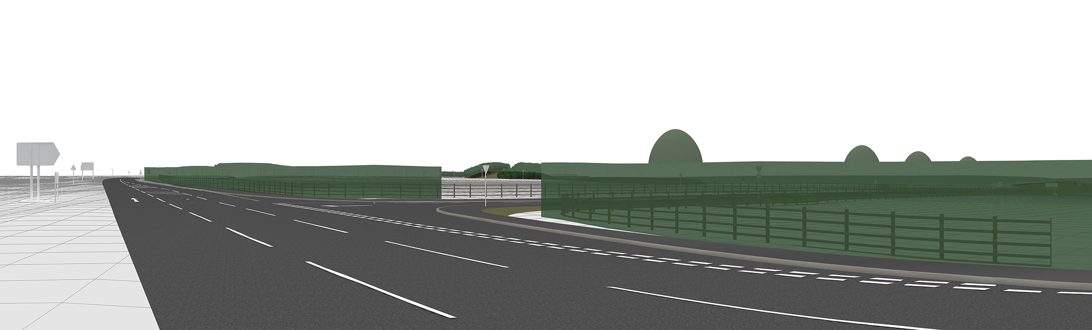 a47 2